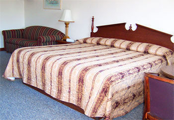 Eastview Motel Saco Old Orchard Beach Quarto foto